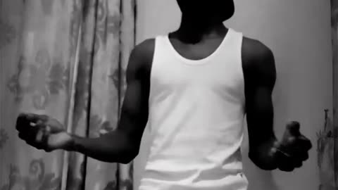Song cover