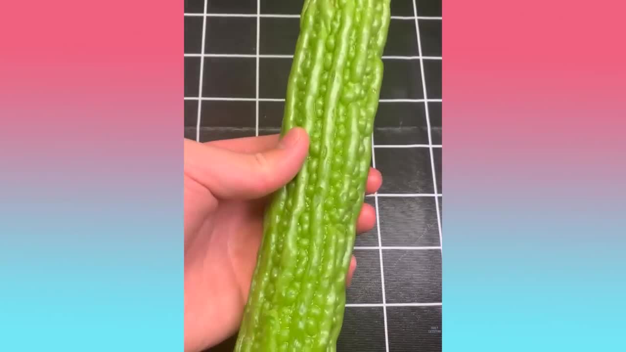 Oddly Satisfying Video that Will Calm & Relax You Before Sleep