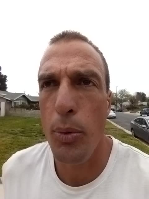 "BONAFIDE CRACKLE." (The real name for firewood. Apr 12, 2023, 11:52am)