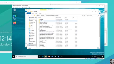 How to Personalyze Windows Display