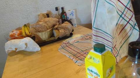 2023-03-29 (4) - qu'est-ce qui a changé ? - Twitch Triskelina