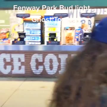 LOVE TO SEE MY BOSTON PATRIOTS DITCHING BUD LIGHT!!!😂😂😂