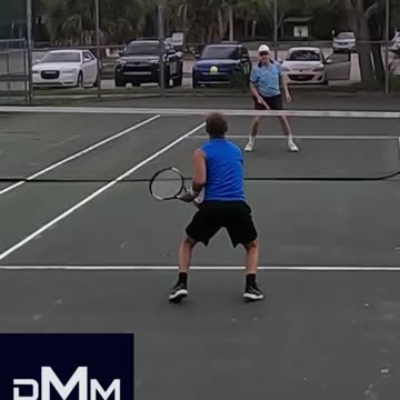 EVERYONE GETS IN THE ACT ON THIS POINT!