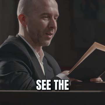 Doing The Will Of God!! 🙌📖 #god #reels #faith #jesus #lord #heaven