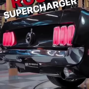 #luxurycar #luxurycars #luxury #cars #car #supercar #supercars #luxurylifestyle #ferrari #bmw #carso