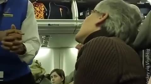 Airlines FINALLY stand up to Radical Lefts Hate