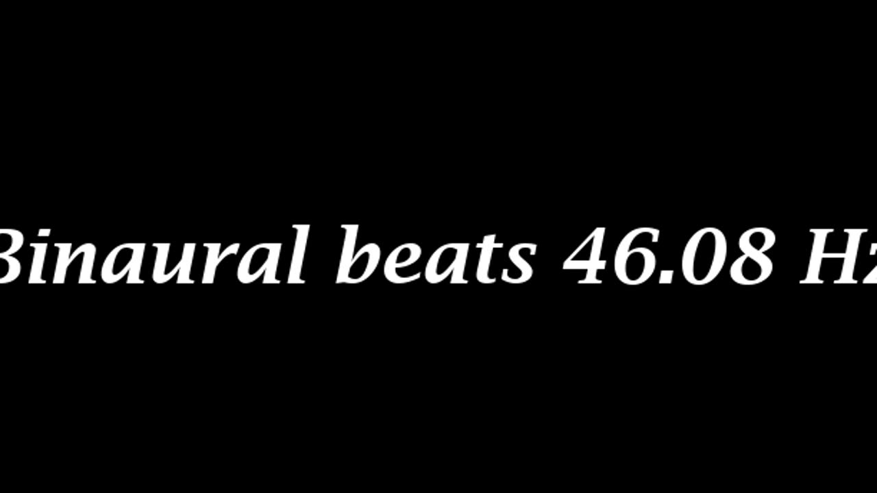 binaural_beats_46.08hz