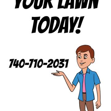 How to get lawncare in Hobe Sound Florida