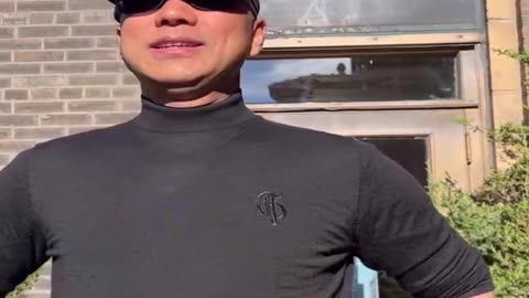 20220929文贵先生GETTR¹： #俄罗斯：最牛的云溪2号天然气被炸是重大事件，地缘政治地缘能源意思大了！