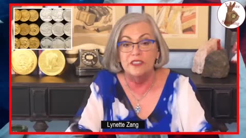 8 PREPS Beyond Silver and Gold to do RIGHT NOW! Where are YOU vulnerable?