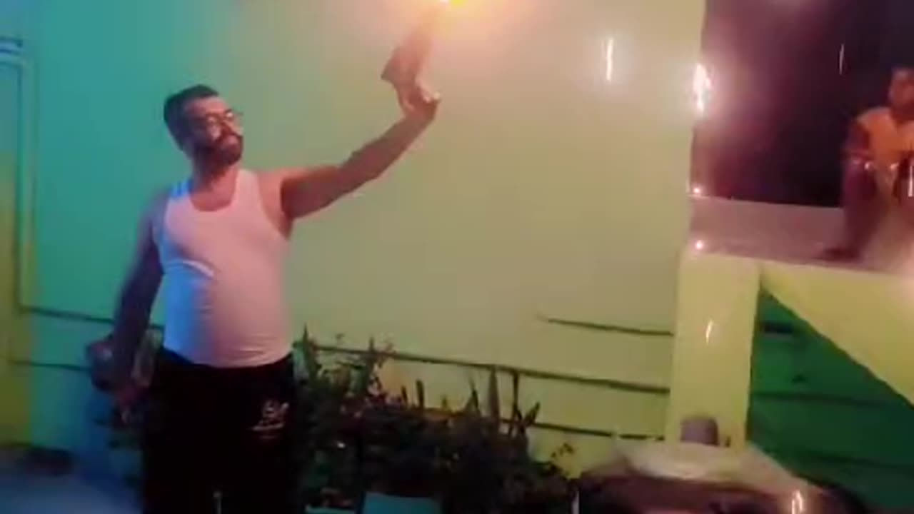 Happy diwali