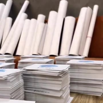 Створення поліграфічних послуг Тернопіль