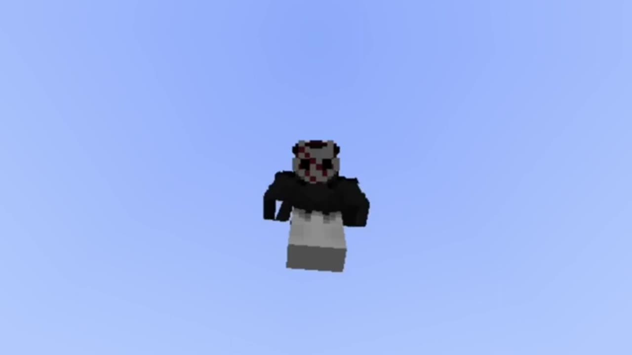 How to boost fps in Minecraft Java 1.20.1 in 1gb ram