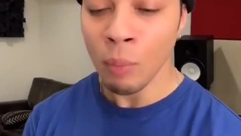 Markaaay Best Beatbox Tik Tok 2022 - Cool TikTok