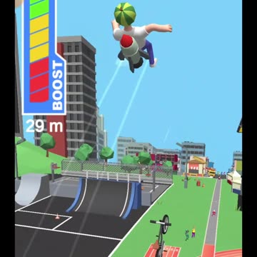 BIKE HOP - GAMEPLAY - 211123 - 01