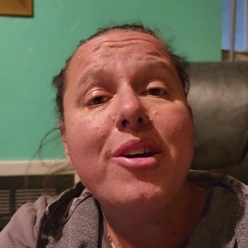 Discover the Amazing Wildlife on Our Homestead | #vlogmas2023 #vlogmas23 December 5