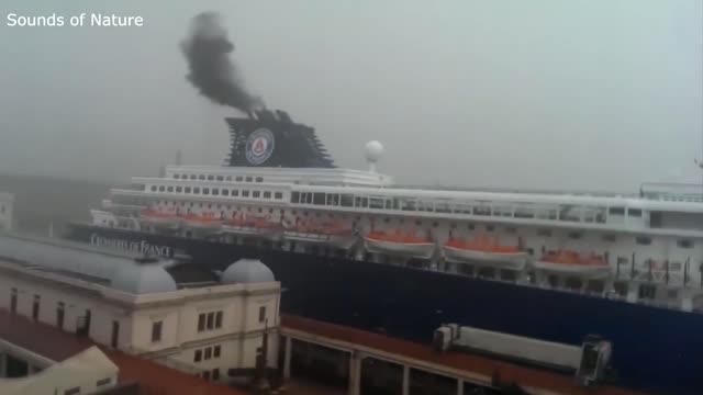 ⚡ Shocking Lightning Strikes Caught On Camera Most Intense Lightning Strikes ⚡ Caught On Video