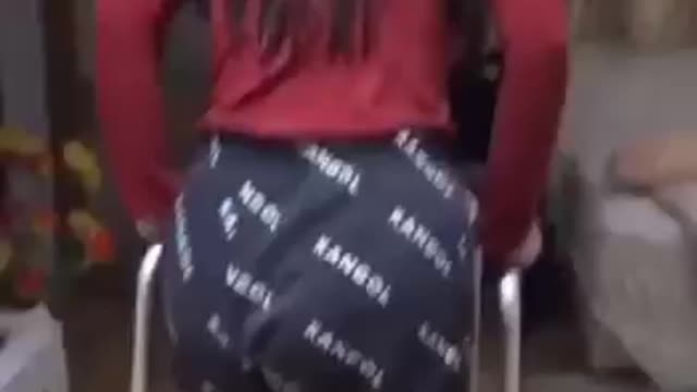 After I took the first Pfizer They had to speak out