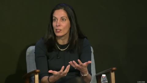 Transforming Medicine, Redefining Life, World Economic Forum 2023