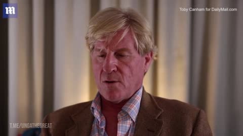 EXCLUSIVE: Whistleblower Reveals He Has 450 Gigabytes of DELETED Hunter Laptop Material (80,000 images + videos)