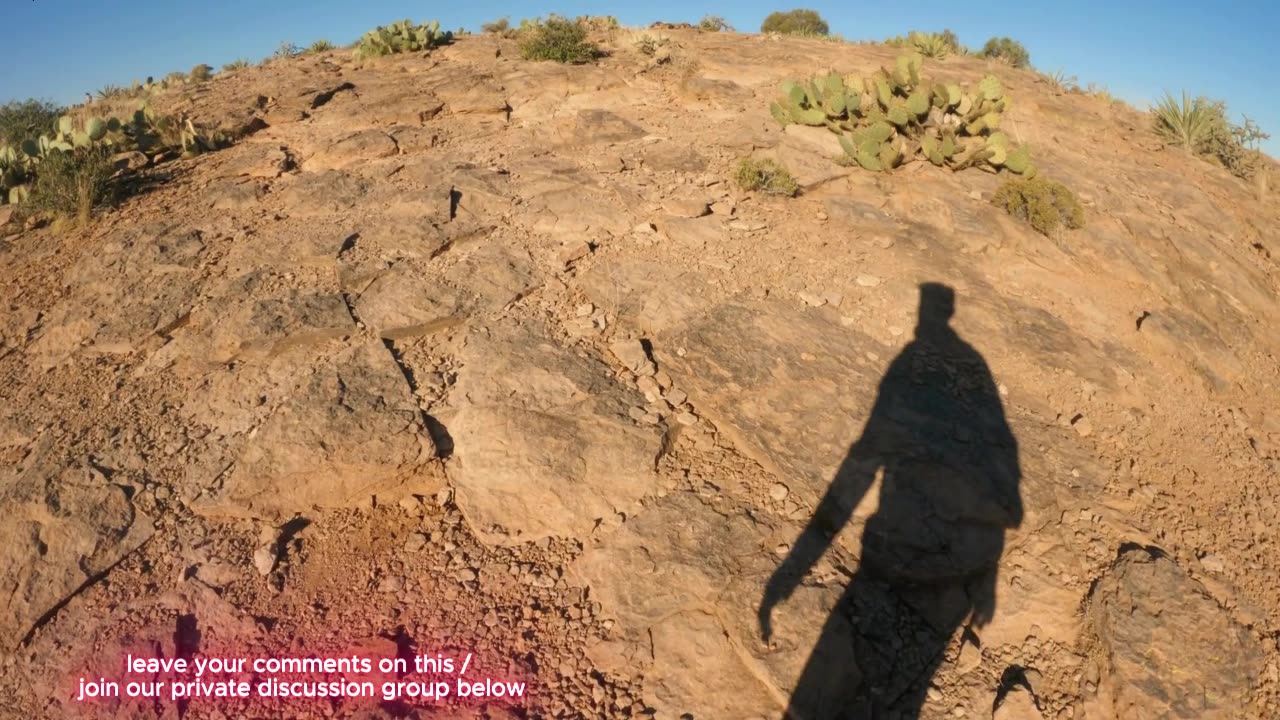 MISSING PERSONS NATIONAL PARKS HIDDEN CONSPIRACY REVEALED