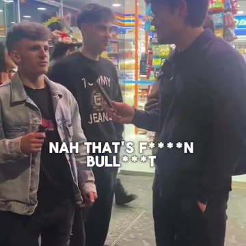 'What % of the World Population is WHITE?'