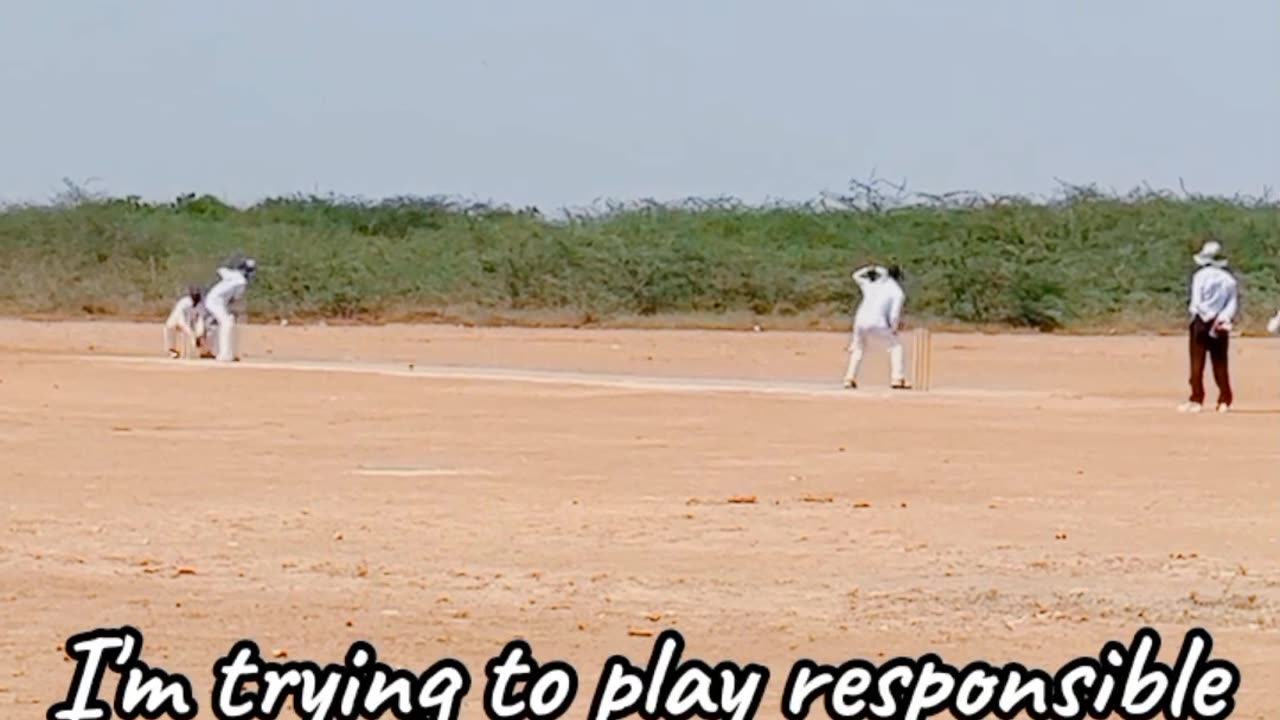 Cricket passion IS-11| shot | left handed