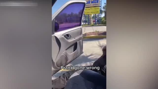 The fifth part of the compilation of funny videos from 2021, "Fails of the Week | TRY NOT TO LAUGH,"