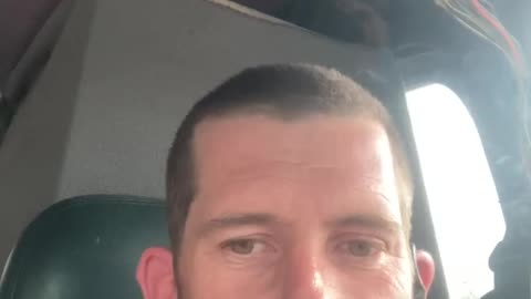 card reader said stand up or they’re going to steal your story that’s more than the church would say