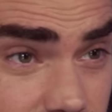 You won't believe how Ben Shapiro Reacts to this Parody