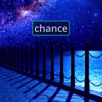 "Turning Silence into Strength: Embrace the Night to Ignite Your Passion"