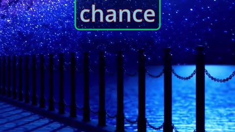 "Turning Silence into Strength: Embrace the Night to Ignite Your Passion"