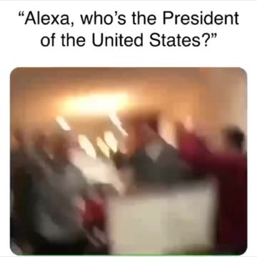 Trump won, suck it! 😆