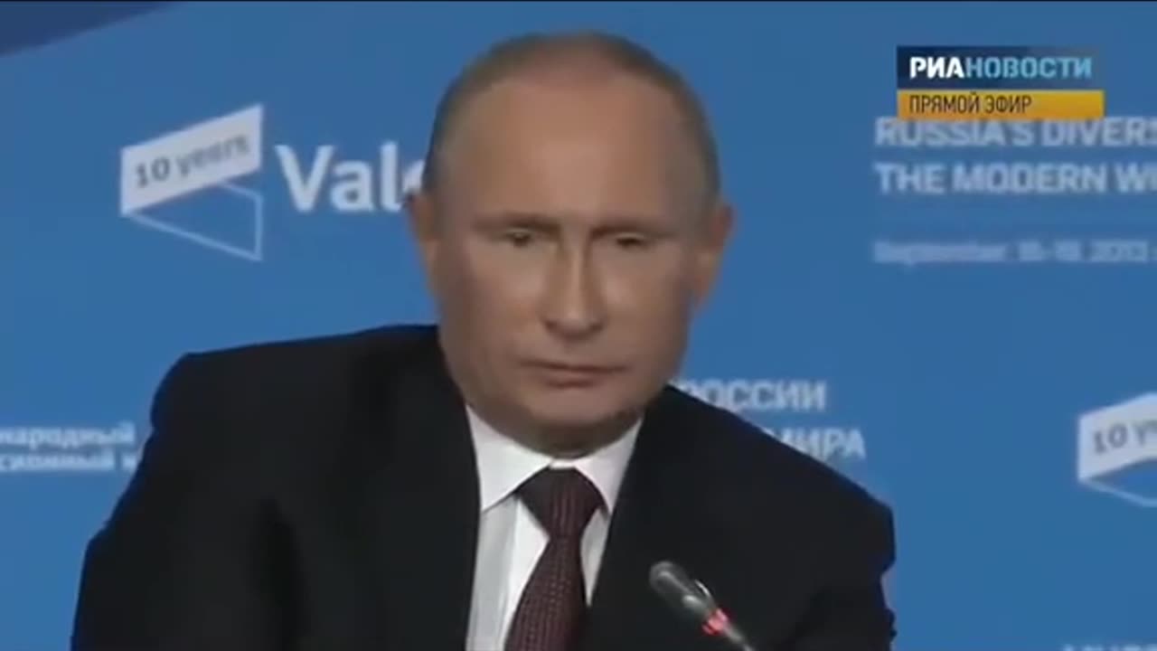 La verità sulla omosessualità in Russia