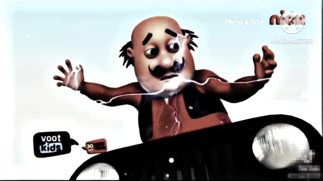 motu patlu best friend#bestfriend#catun