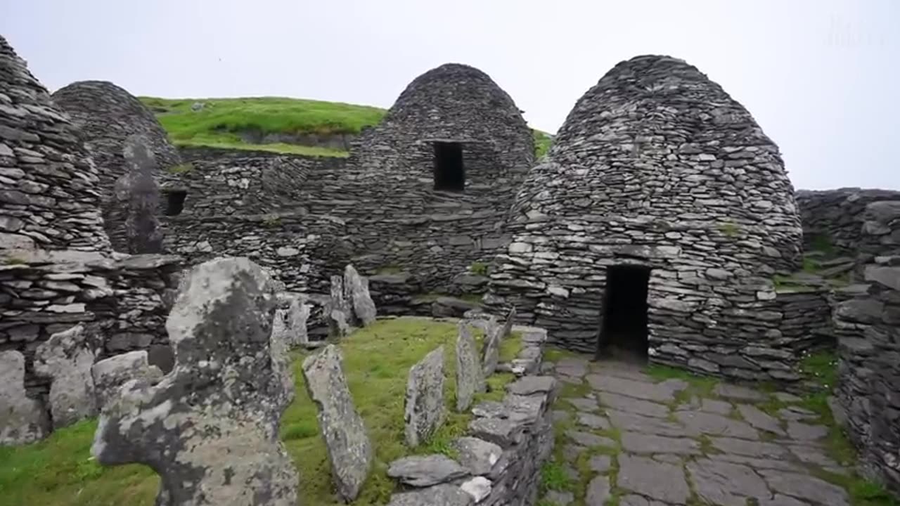 Top 100 Places To Visit On Earth - Ultimate Travel Guide