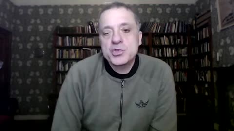 Russia Complains of PoW Murders, Captures Opytnoe, Strikes Ukraine Gas Facilities