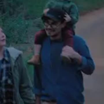 beautiful site husband and wife