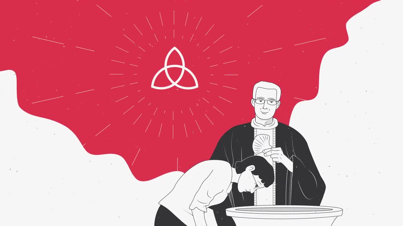 How Aquinas 101 Changed My Life