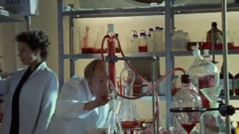 Film - Eine Sünde zuviel - Heiner Lauterbach