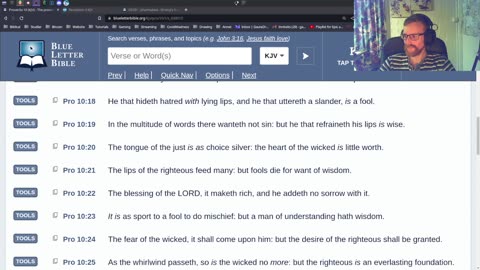 Proverbs_Day2_Part1