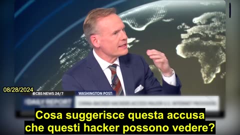 【IT】Hacker sostenuti dal PCC accedono a provider Internet statunitensi