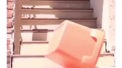 Kids extraordinary stunt || Mission Passed