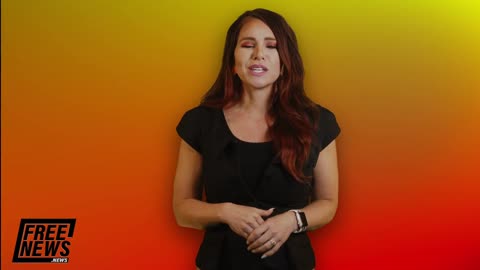 Hunter Biden Laptop Debacle