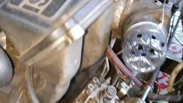 Suzuki jimny swap engine diesel isuzu