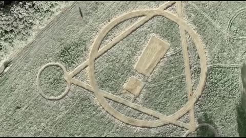 SYSTEMATICALLY PLANNED SATANIC PANIC AT THE DISCO!