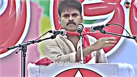 Pawan kalyan ll Janasena songs
