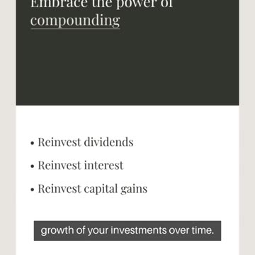 Embracing Failure Learning from Setbacks