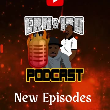 "Wishing Dallas Cowboys Fans Best of Luck | Eagles Fan's Message of Support"