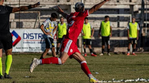 Botafogo vs Pachuca: Intercontinental Cup Showdown!